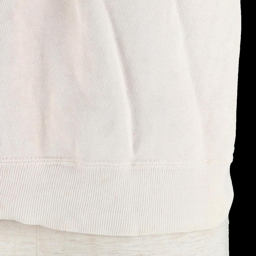 Campion/60＇s　／　ランタグ／　半袖スウェット//ABランク/20