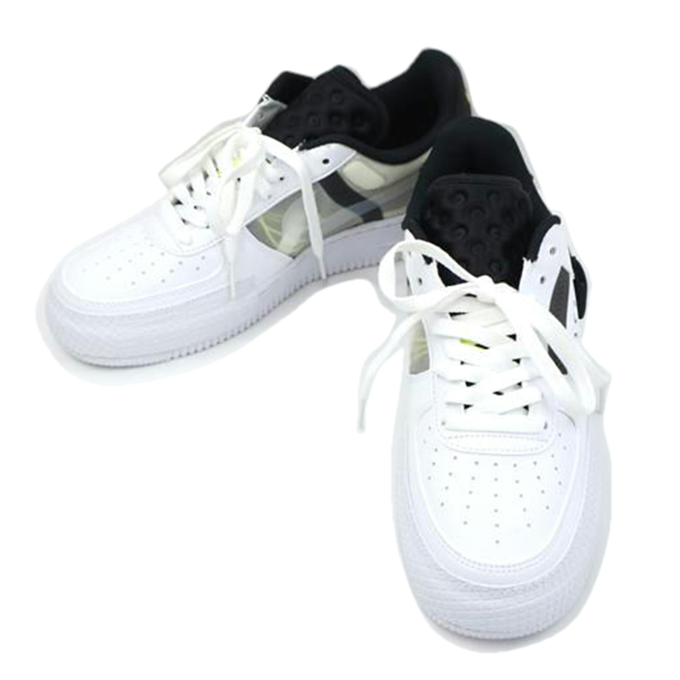 NIKE ナイキ/NIKE　AF1－TYPE　25．5/AT7859-101//Aランク/67