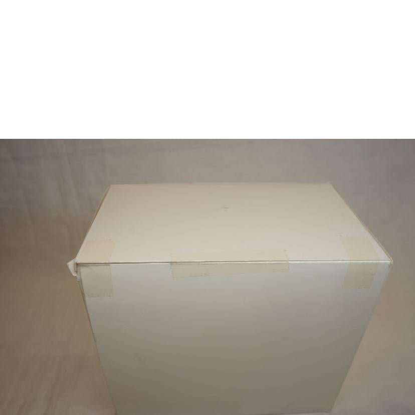 Cartier カルティエ/パンテールクラシックフィガロウォッチ／コンビ／QZ/W25028B6//110********/Aランク/92