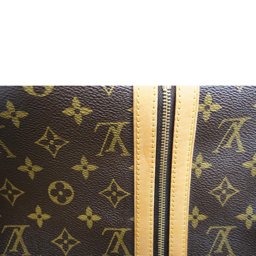LOUIS　VUITTON ルイヴィトン/サックボスフォール／モノグラム/M40043//CA0***/Aランク/92