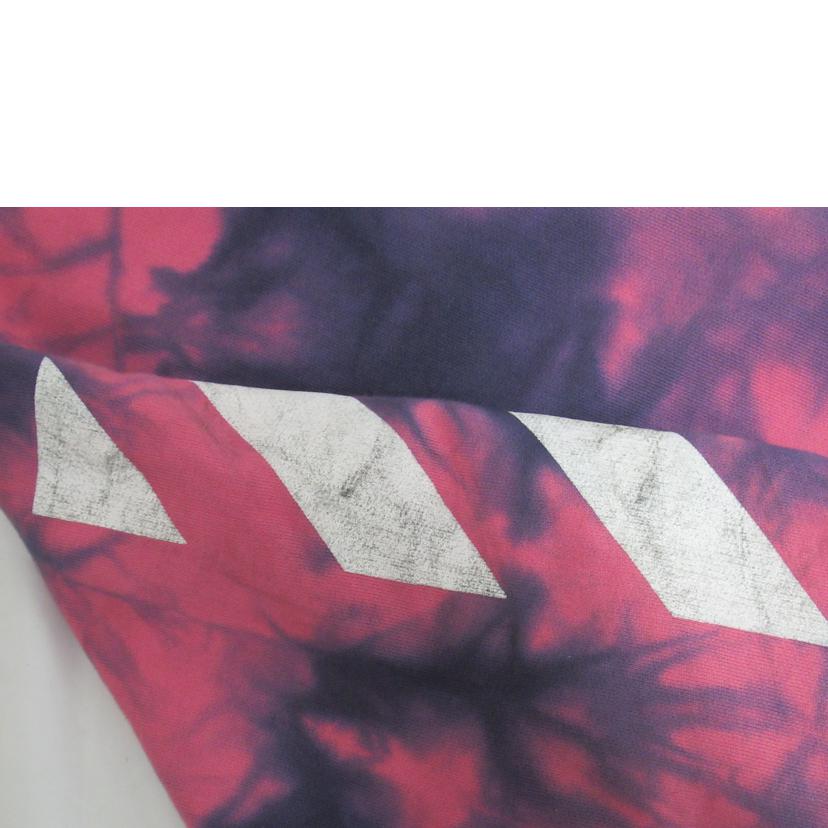 Off－White/プルオーバーパーカー//Bランク/63