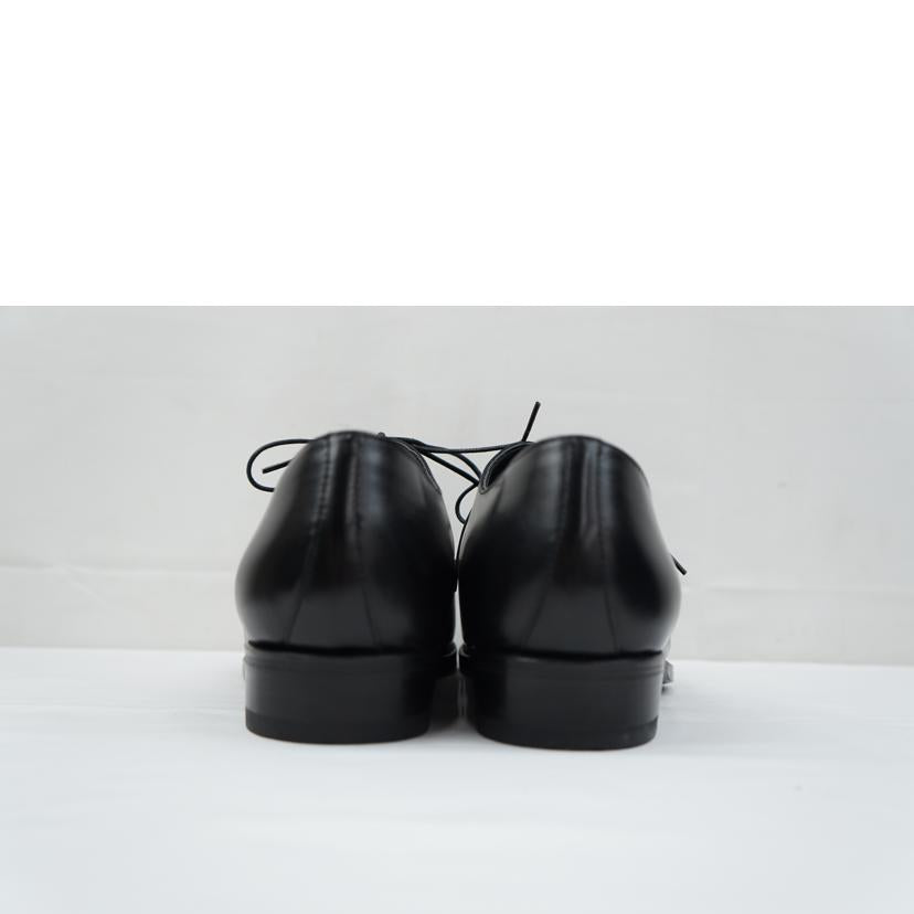 UNITED　ARROWS ユナイテッドアローズ/UNITED　ARROWS　プレーントゥ　25．5/1808//Aランク/67