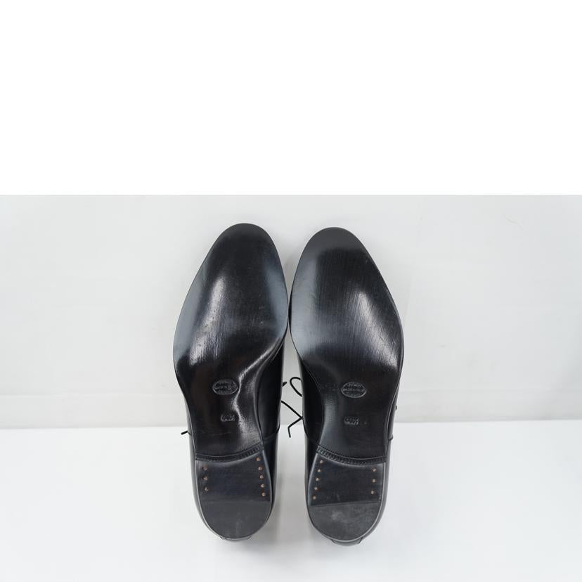UNITED　ARROWS ユナイテッドアローズ/UNITED　ARROWS　プレーントゥ　25．5/1808//Aランク/67