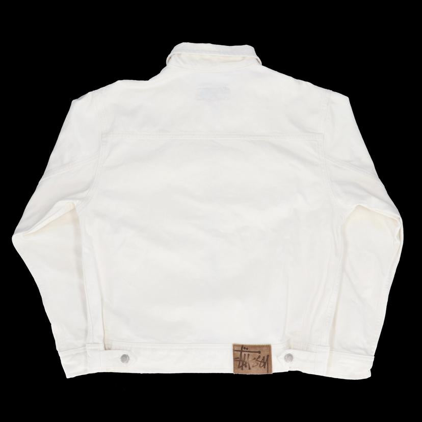STUSSY ステューシー/メンズファッション｜WonderREX-ONLINE 公式通販
