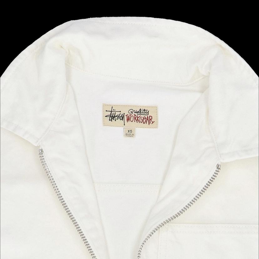 STUSSY ステューシー/メンズファッション｜WonderREX-ONLINE 公式通販