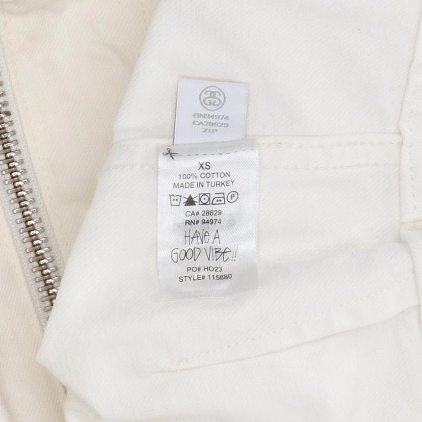 STUSSY ステューシー/メンズファッション｜WonderREX-ONLINE 公式通販