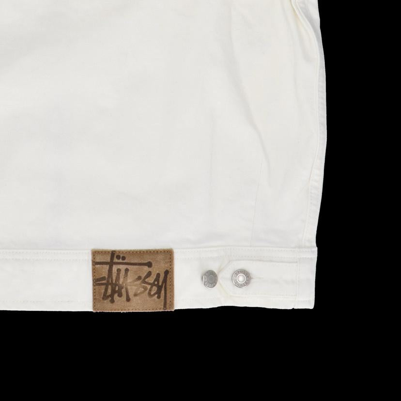 STUSSY ステューシー/メンズファッション｜WonderREX-ONLINE 公式通販