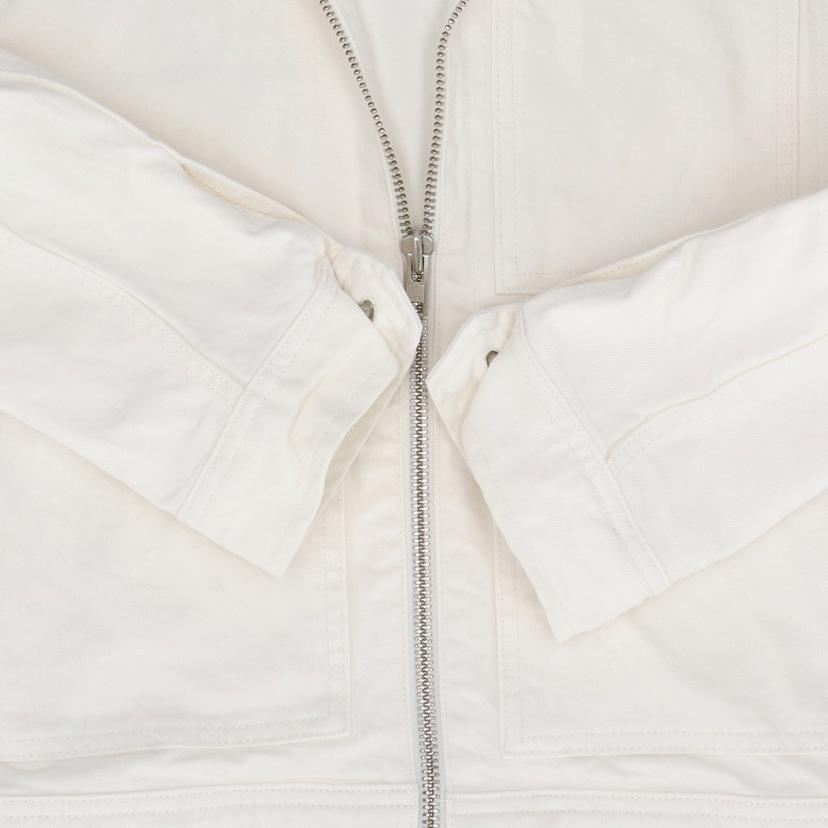 STUSSY ステューシー/メンズファッション｜WonderREX-ONLINE 公式通販