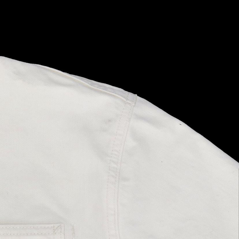 STUSSY ステューシー/メンズファッション｜WonderREX-ONLINE 公式通販