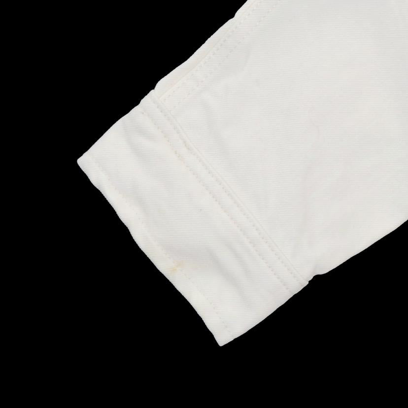 STUSSY ステューシー/メンズファッション｜WonderREX-ONLINE 公式通販