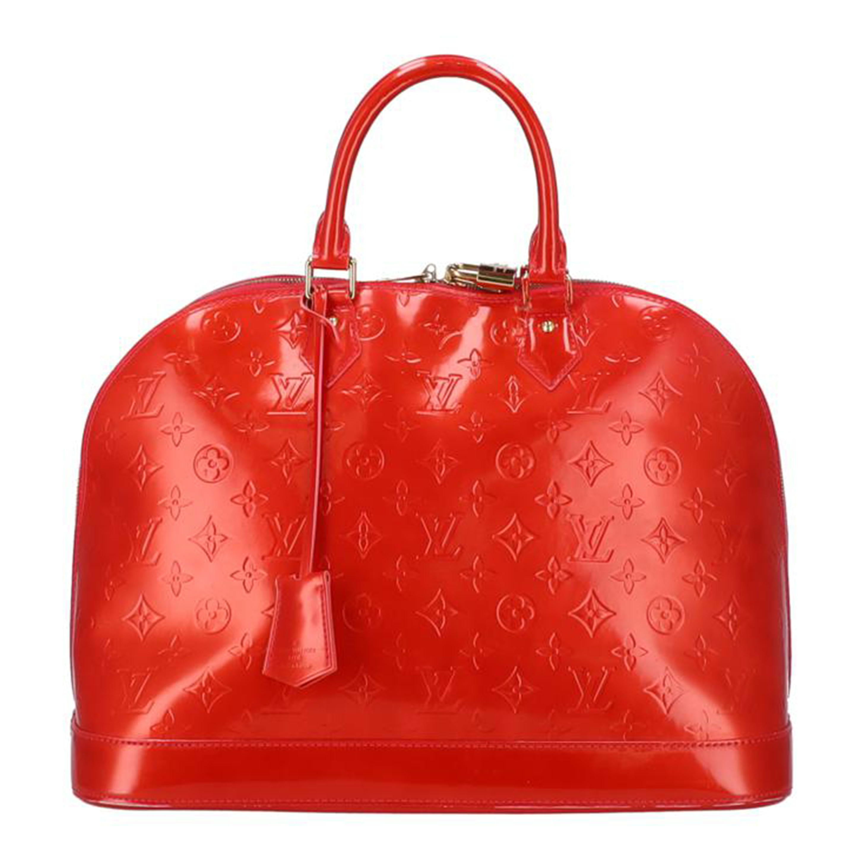 LOUIS VUITTON（ルイ・ヴィトン）商品一覧｜ワンダーレックス公式通販