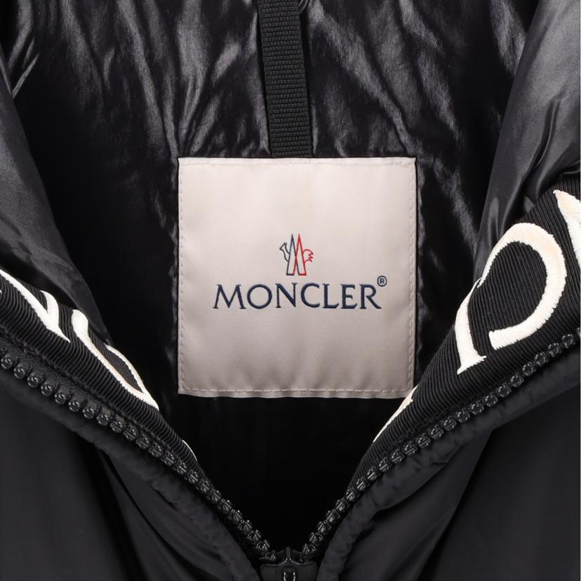 MONCLER モンクレール/MONTCLA　ダウンジャケット／size1/E20914194385 C0300//C-ZIND-19-1626/ABランク/20
