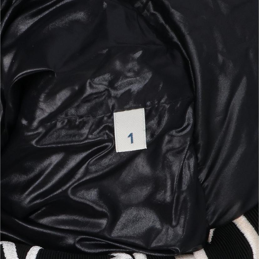 MONCLER モンクレール/MONTCLA　ダウンジャケット／size1/E20914194385 C0300//C-ZIND-19-1626/ABランク/20
