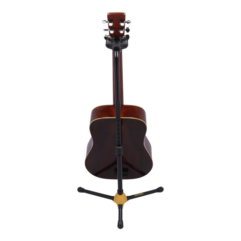 Morris モーリス　/アコースティックギター（ビンテージ）/W-40//98271/Cランク/69
