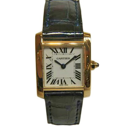 Cartier（カルティエ）商品一覧｜ワンダーレックス公式通販サイト