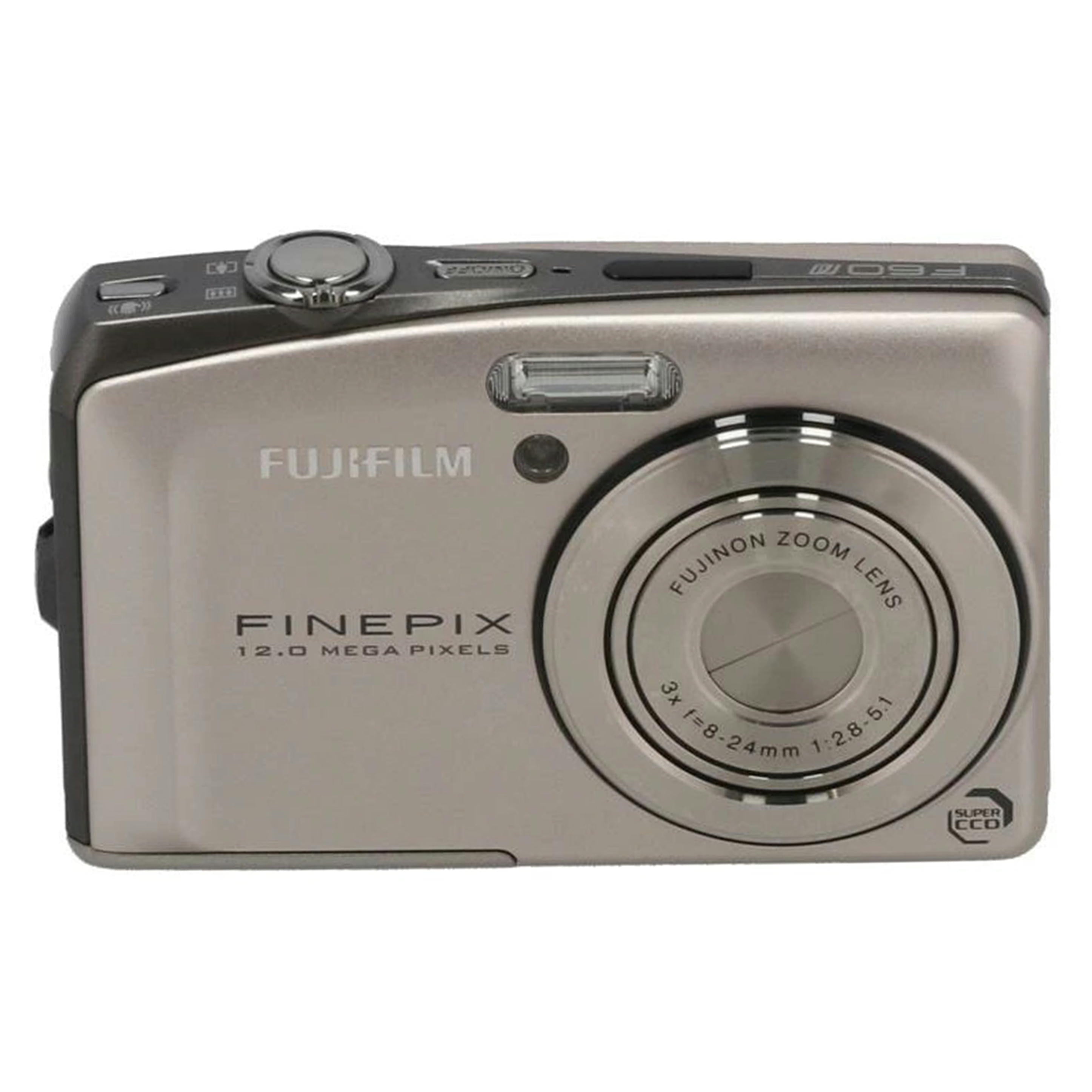 FUJIFILM（富士フイルム）の中古カメラ | WonderREX