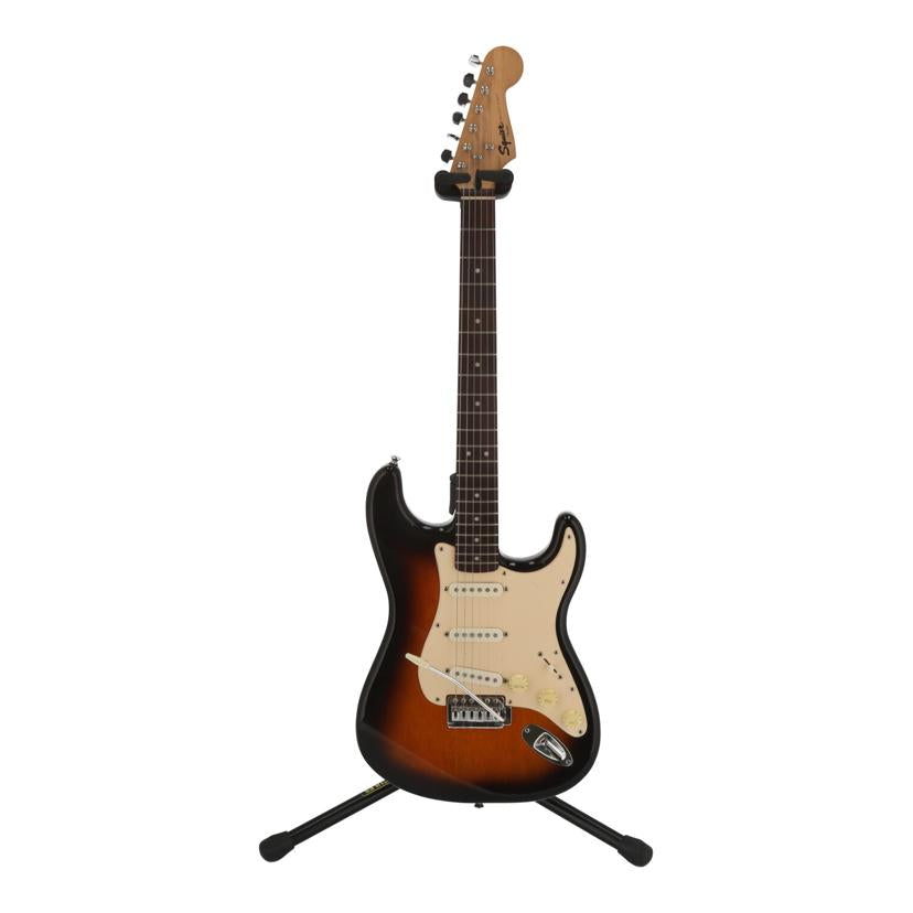 Squier スクワイヤー/エレキギター　/Bullet strat//12179038/Bランク/62
