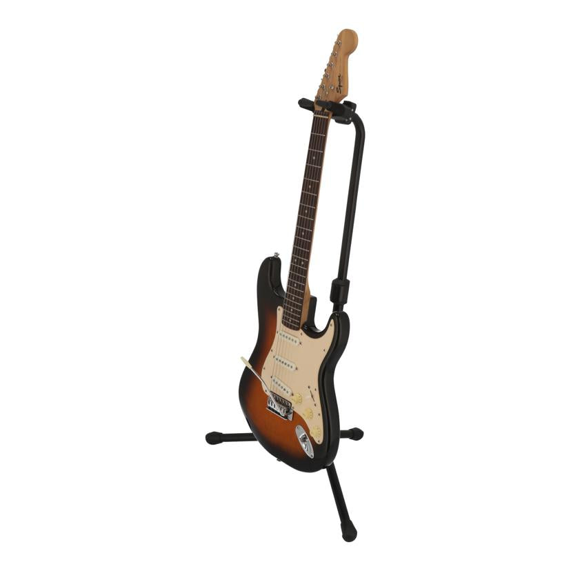 Squier スクワイヤー/エレキギター　/Bullet strat//12179038/Bランク/62