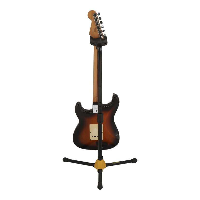 Squier スクワイヤー/エレキギター　/Bullet strat//12179038/Bランク/62
