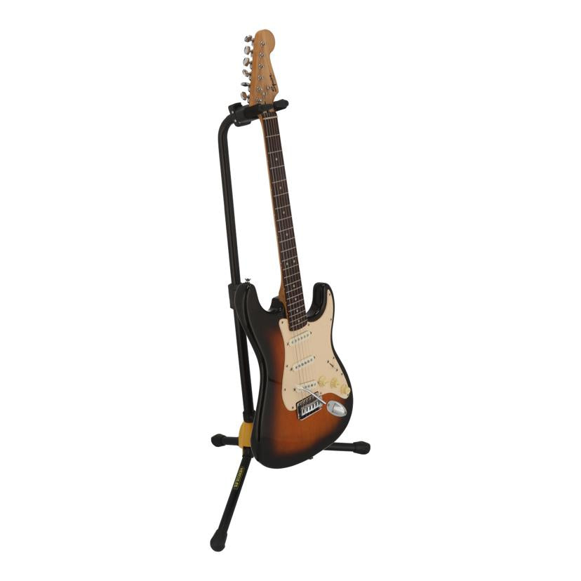 Squier スクワイヤー/エレキギター　/Bullet strat//12179038/Bランク/62
