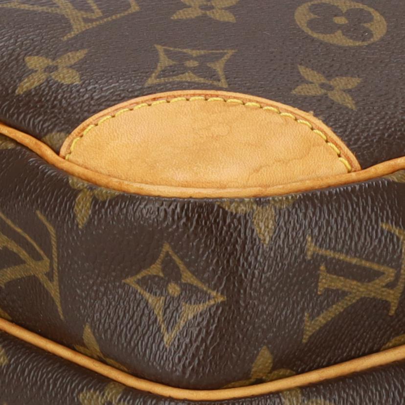 LOUIS　VUITTON ルイヴィトン/アマゾン／モノグラム/M45236//TH0***/ABランク/20