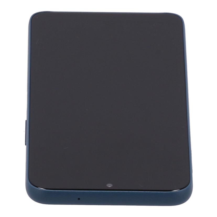 FUJITSU　FCNT　SoftBank系 富士通 フジツウ　/スマートフォン／arrows　We2　64GB/A402FC//FNSAB2/Aランク/20