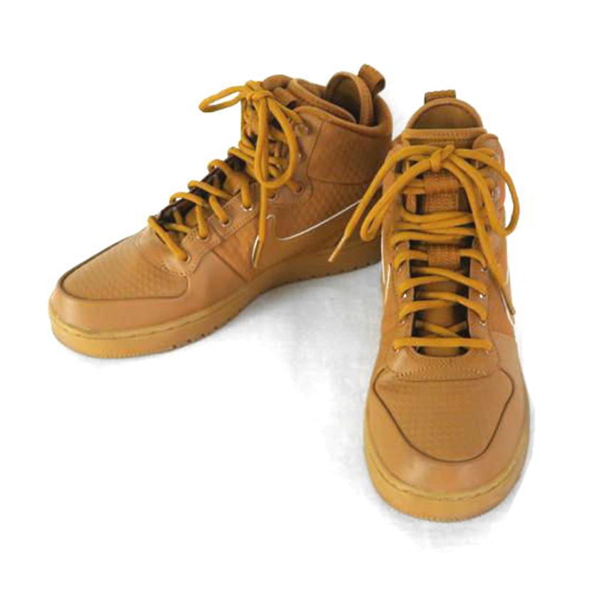 NIKE ナイキ/レディースシューズ/AA0547-700//Aランク/81