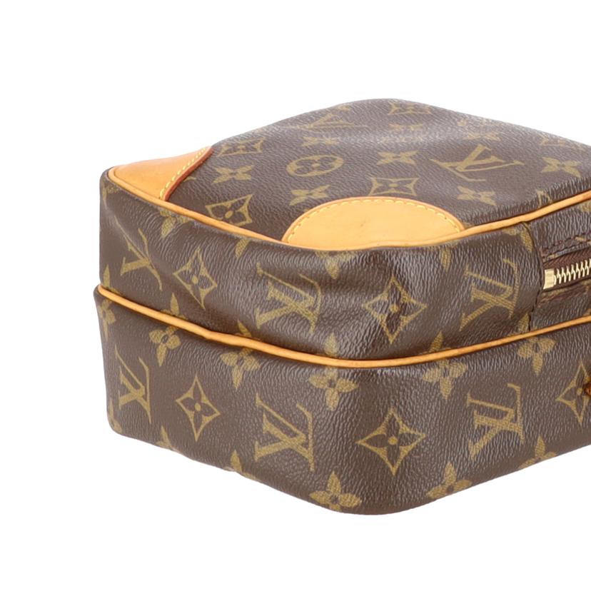 LOUIS　VUITTON ルイヴイトン/アマゾン／モノグラム/M45236//TH0***/ABランク/93