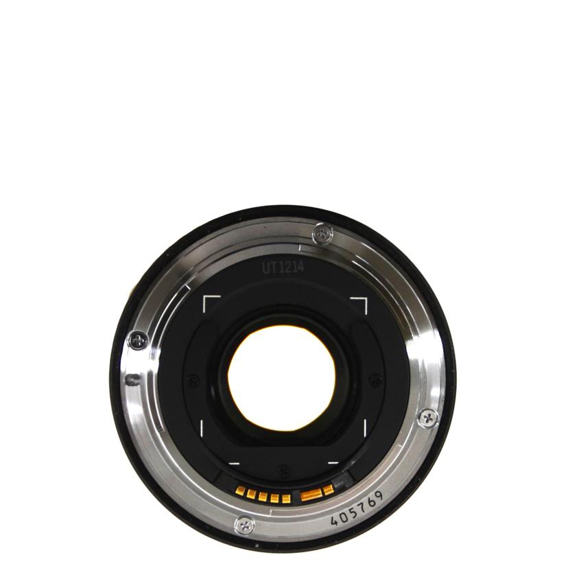 canon キャノン/交換レンズ/EF 16-35 /2.8L USM//405769/Bランク/75