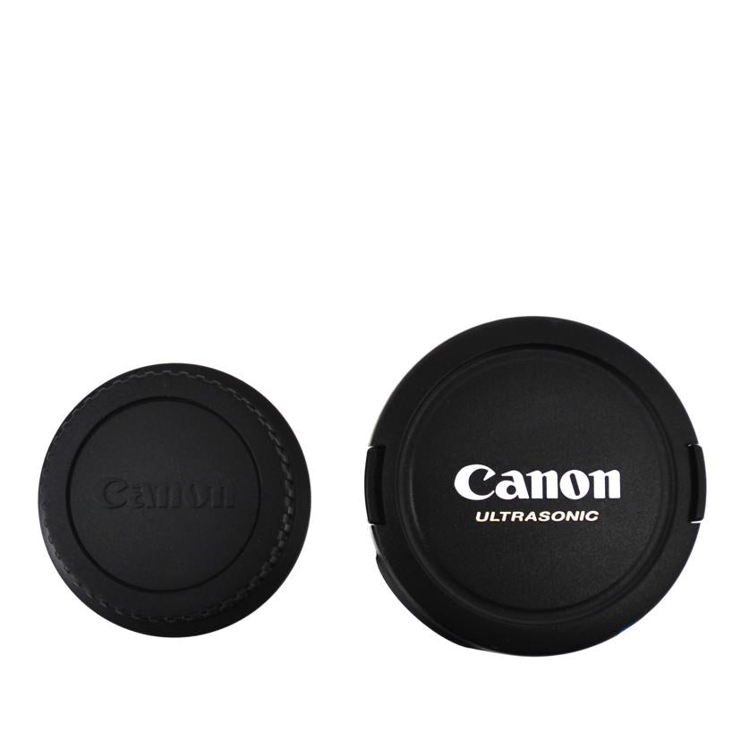 canon キャノン/交換レンズ/EF 16-35 /2.8L USM//405769/Bランク/75