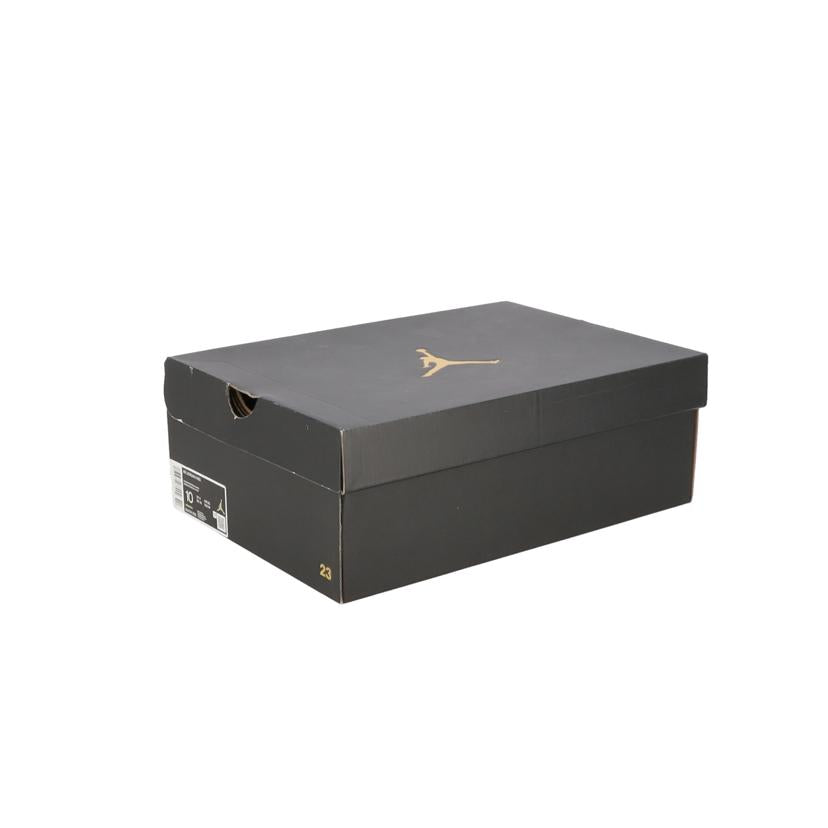 NIKE ナイキ/エアジョーダン1ミッド/スニーカー/554724-068//ABランク/18