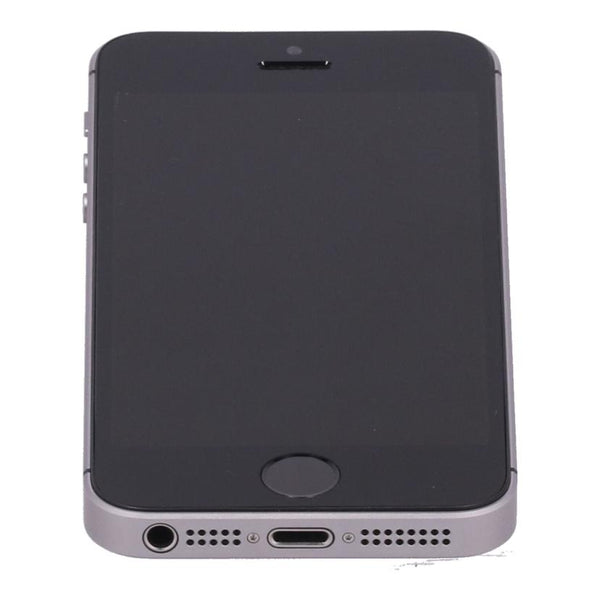 iPhone - iPhoneSE 32G 美品 iPhone SE（第1世代） SIMフリー iPhoneSE 32GB 新品未開封