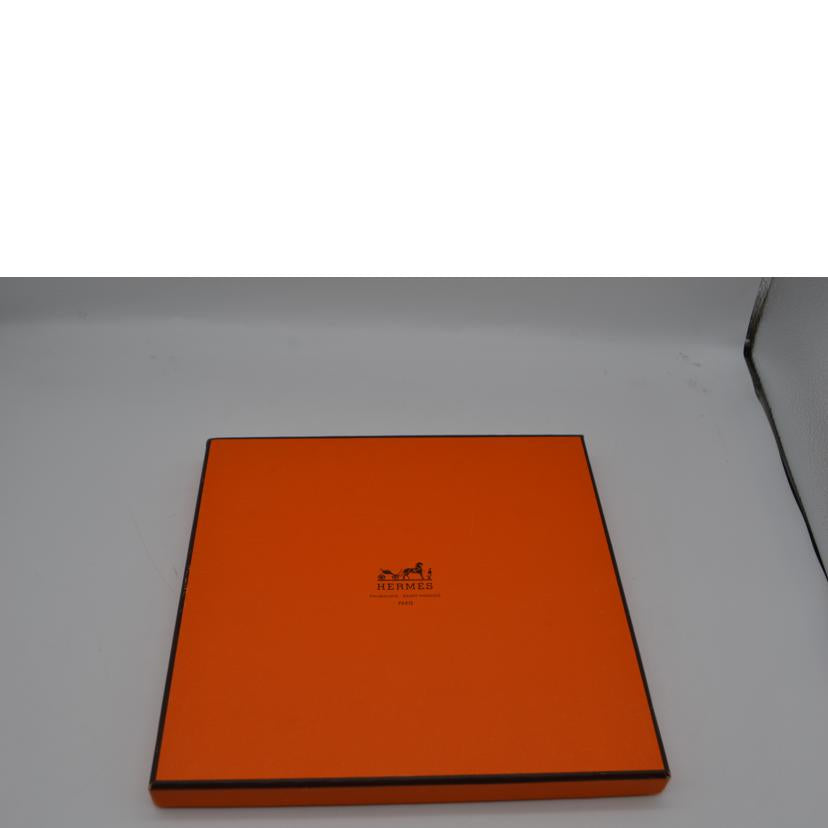 HERMES エルメス/Europe　Christmas　ヨーロッパクリスマス　カレ90//SAランク/89