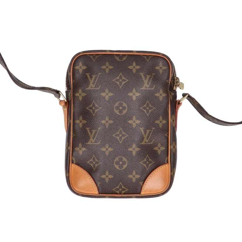LOUIS　VUITTON ルイ・ヴィトン/アマゾン／モノグラム/M45236//TH0***/ABランク/94