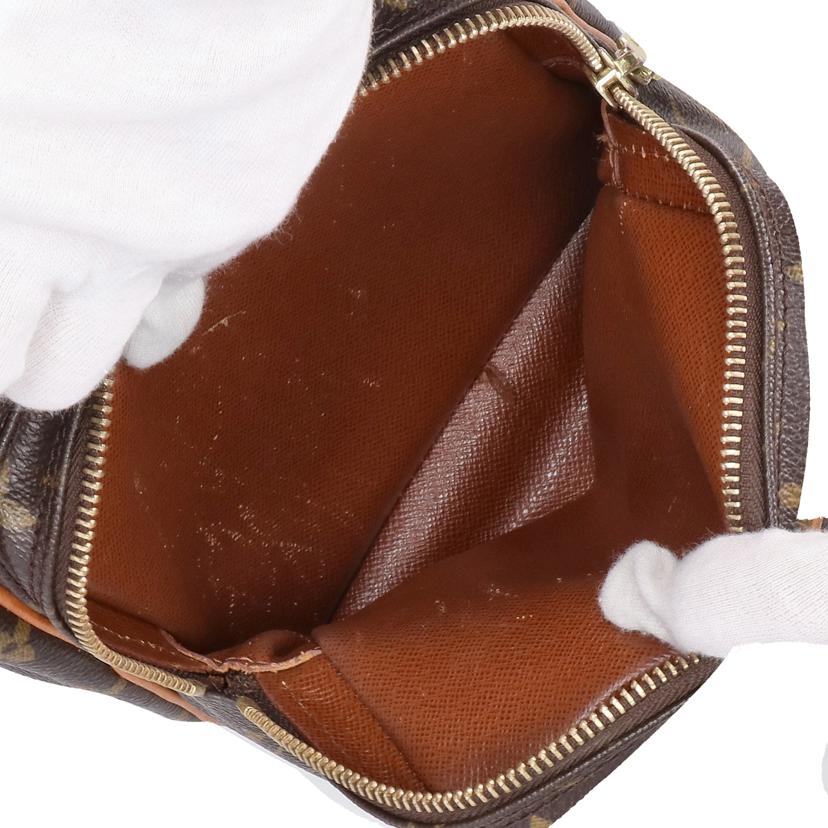 LOUIS　VUITTON ルイ・ヴィトン/アマゾン／モノグラム/M45236//TH0***/ABランク/94