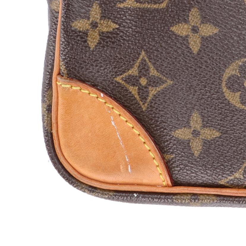 LOUIS　VUITTON ルイ・ヴィトン/アマゾン／モノグラム/M45236//TH0***/ABランク/94