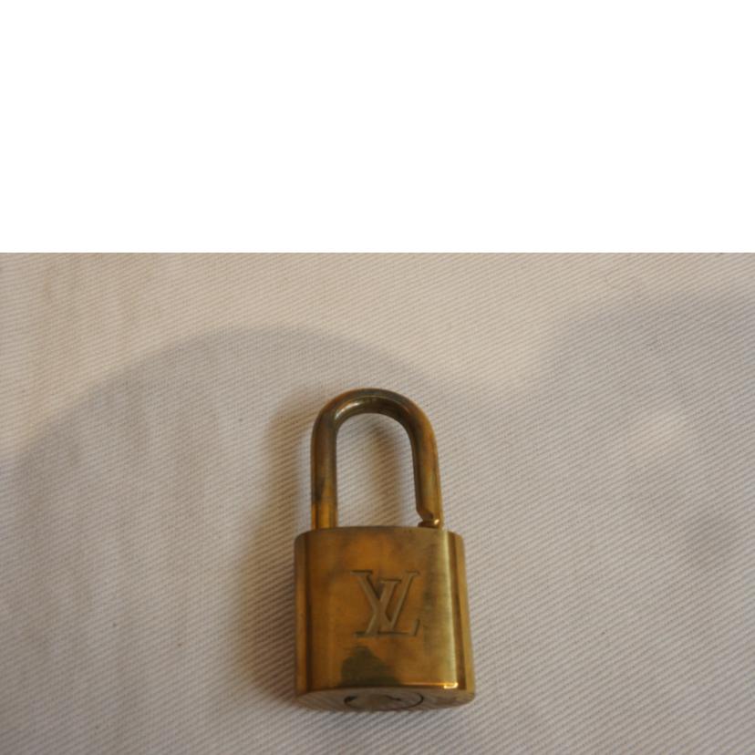 LOUIS　VUITTON ルイヴィトン/アルマBB／モノグラム/M53152//AA4***/SAランク/92
