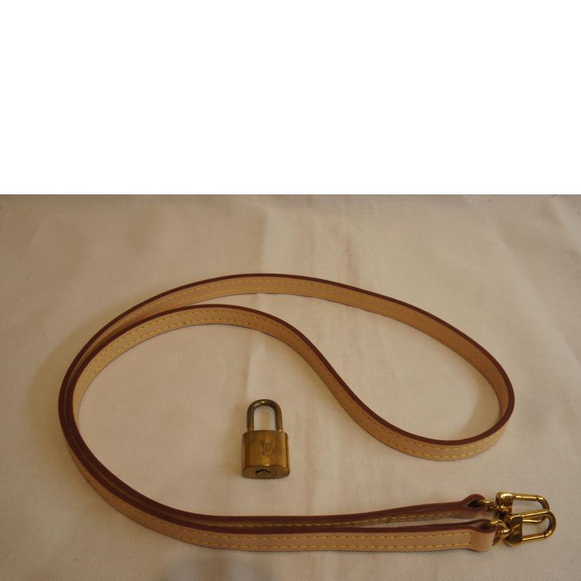 LOUIS　VUITTON ルイヴィトン/アルマBB／モノグラム/M53152//AA4***/SAランク/92