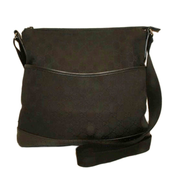 GUCCI（グッチ）商品一覧｜ワンダーレックス公式通販サイト – 4ページ目