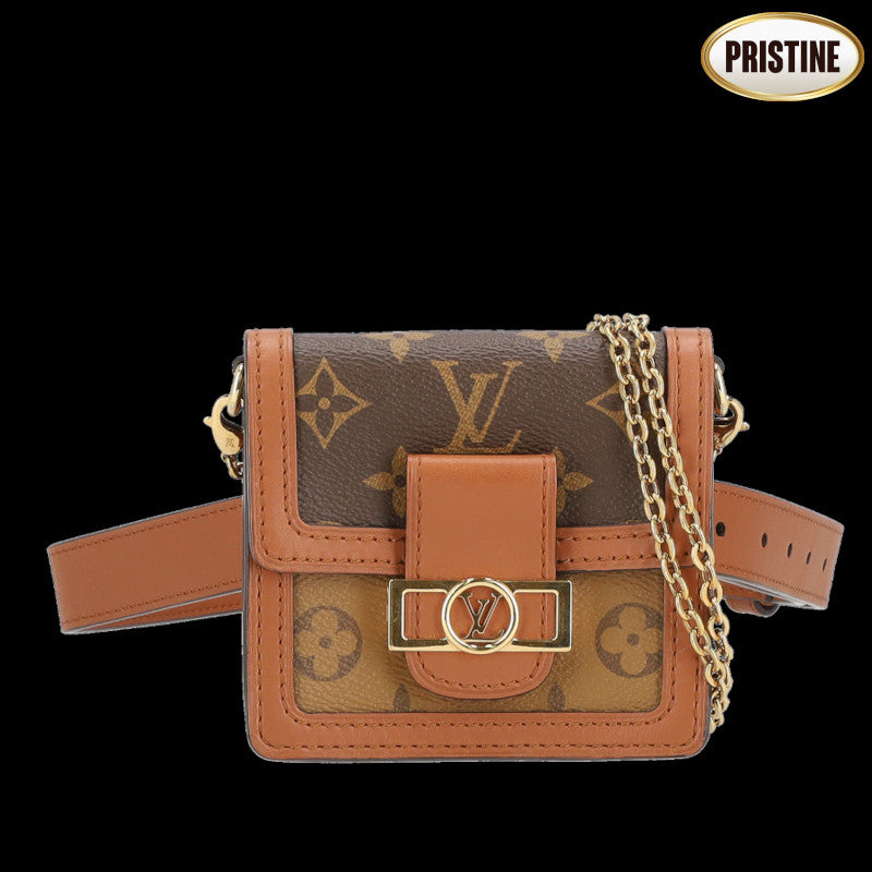 LOUIS VUITTON（ルイ・ヴィトン）商品一覧｜ワンダーレックス公式通販