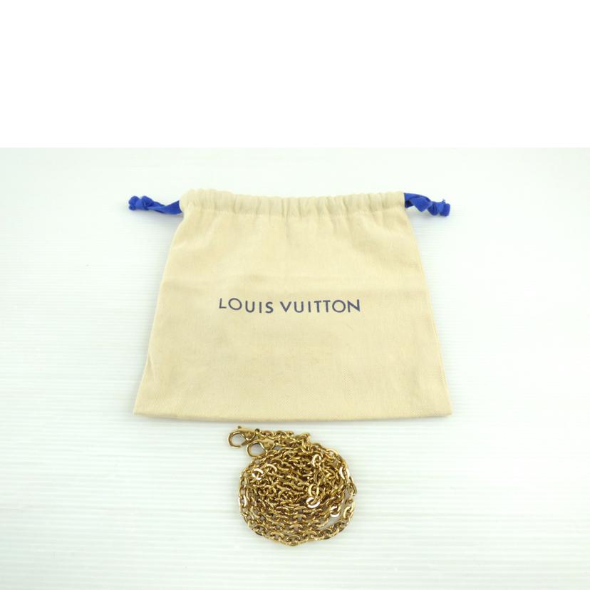 LOUIS　VUITTON ルイ・ヴィトン/バムバッグドーフィーヌBB／モノグラムリバース/M68621//SP2***/SAランク/64