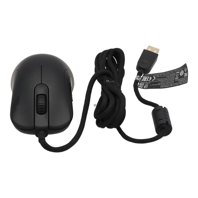 BenQ ベンキュー/有線ゲーミングマウス /ZOWIE/ZA13-C//9H.N3HBB.A2E/Bランク/62