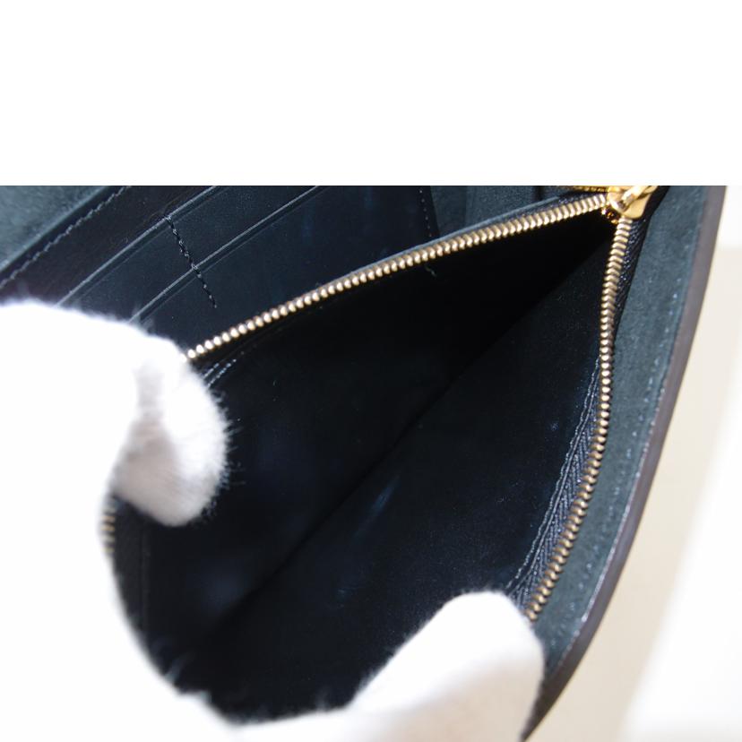 LOUIS　VUITTON ルイヴィトン/バムバッグドーフィーヌ／モノグラム・リバース/M44586//GI2***/ABランク/69
