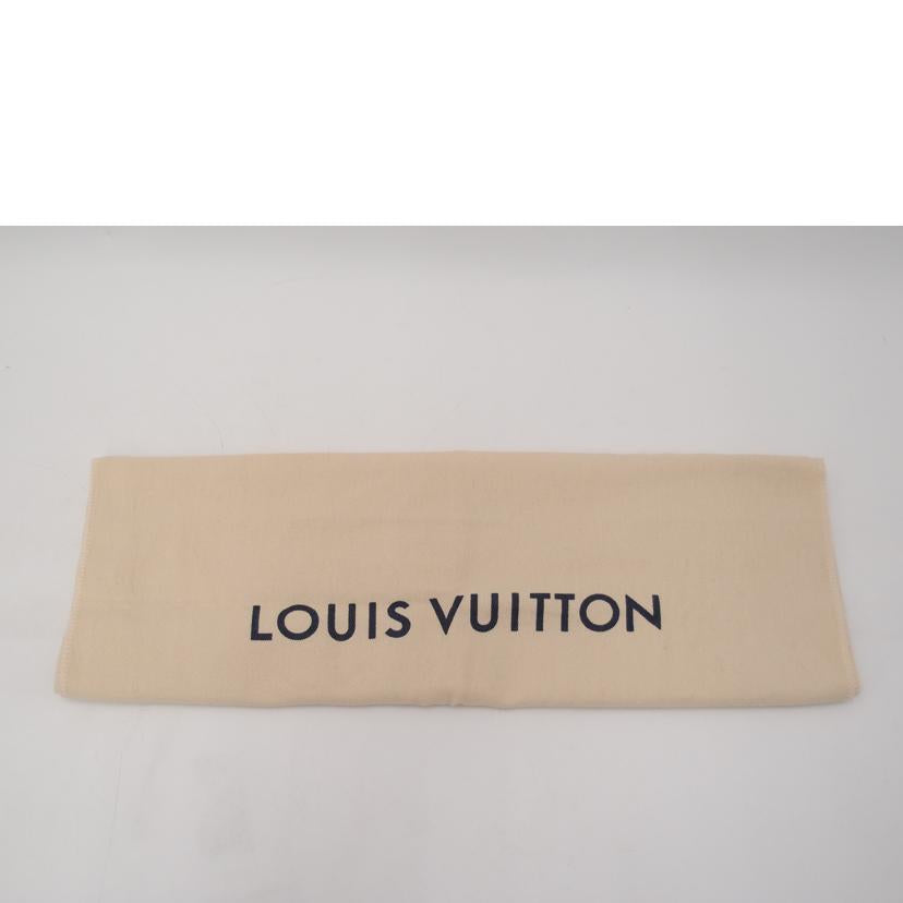 LOUIS　VUITTON ルイヴィトン/バムバッグドーフィーヌ／モノグラム・リバース/M44586//GI2***/ABランク/69