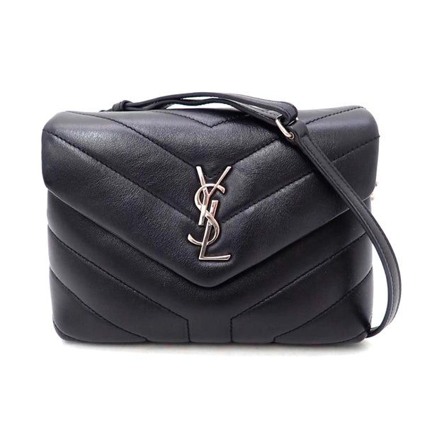 SAINT LAURENT (サンローラン)