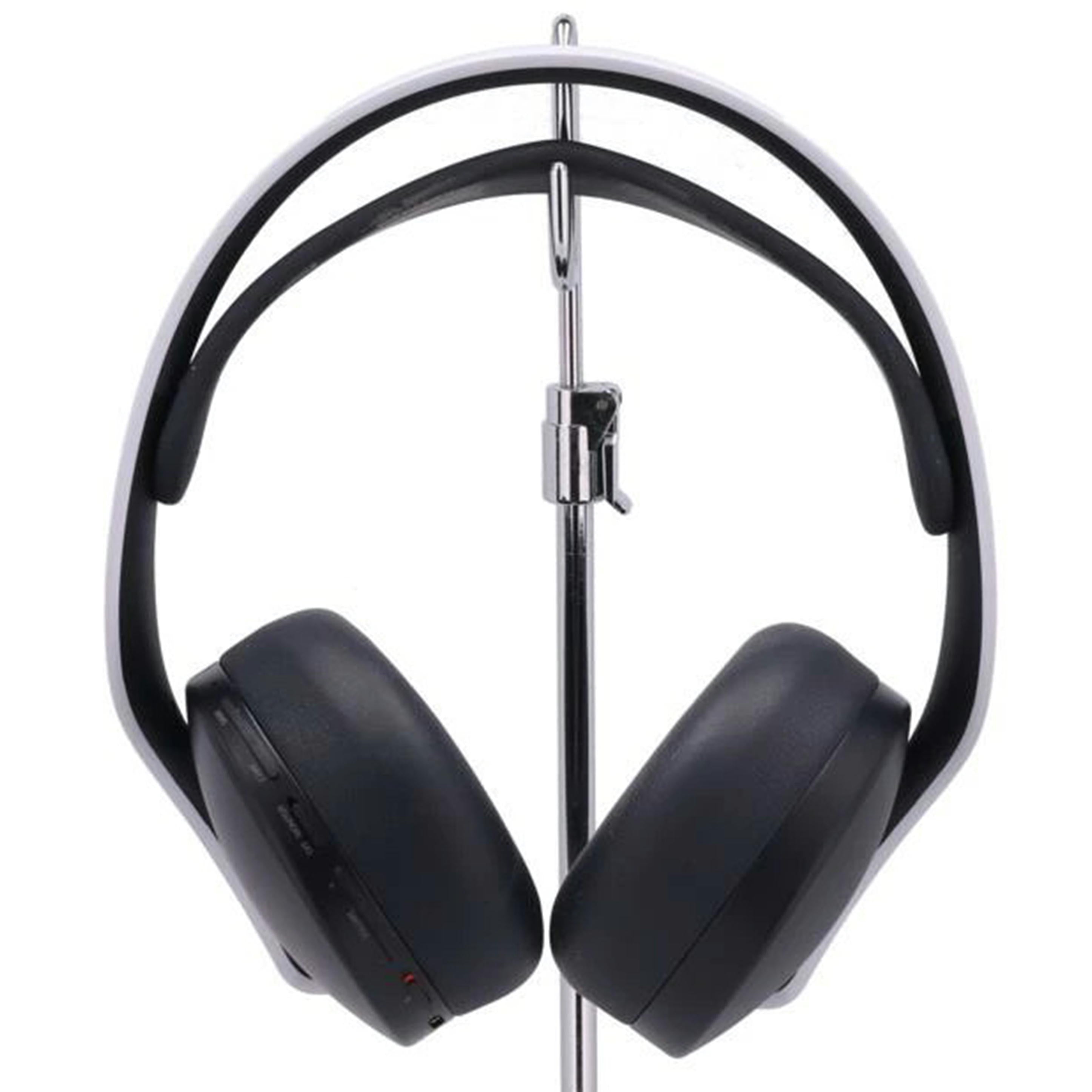 SONY ソニー/ワイヤレスヘッドセット／PULSE　3D/CFI-ZWH1J//G13A002D10251215/Bランク/85