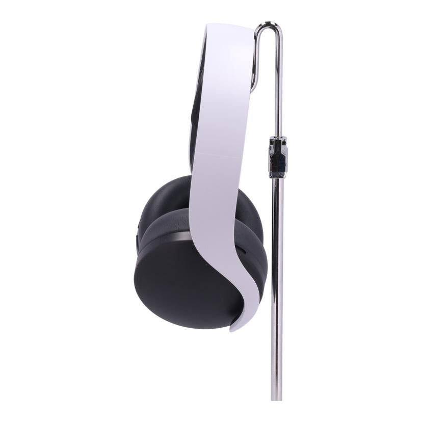 SONY ソニー/ワイヤレスヘッドセット／PULSE　3D/CFI-ZWH1J//G13A002D10251215/Bランク/85