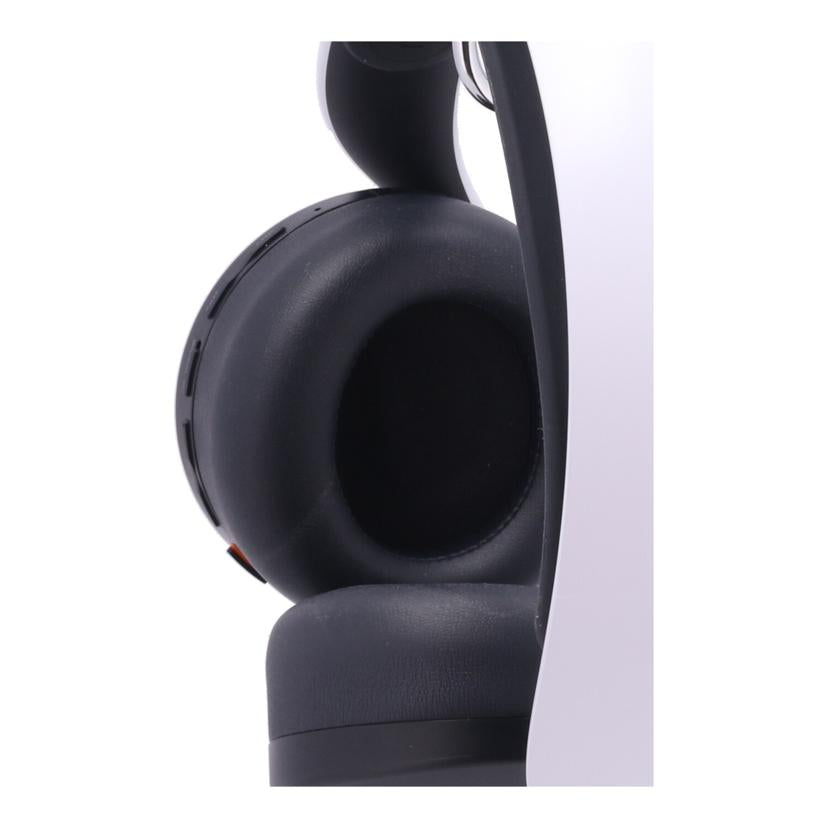 SONY ソニー/ワイヤレスヘッドセット／PULSE　3D/CFI-ZWH1J//G13A002D10251215/Bランク/85