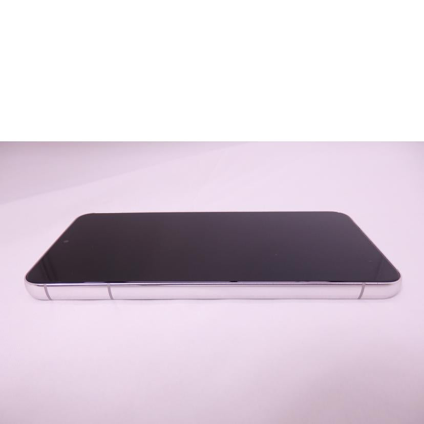 SAMSUNG サムスン/Galaxy S22 /SCG13//R5CT41MRXST/Bランク/76
