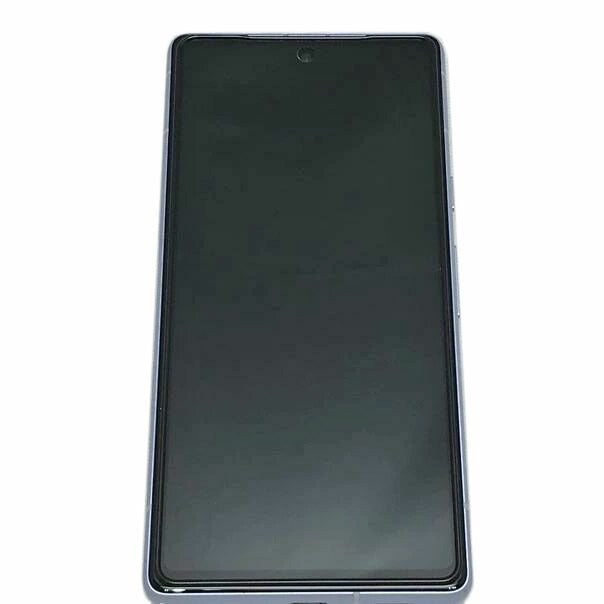 Google グーグル/Pixel　7a/Pixel 7a//3B211JEHN13865/ABランク/51